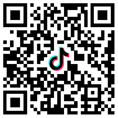 惠州91视频福利网站抖音号二维码