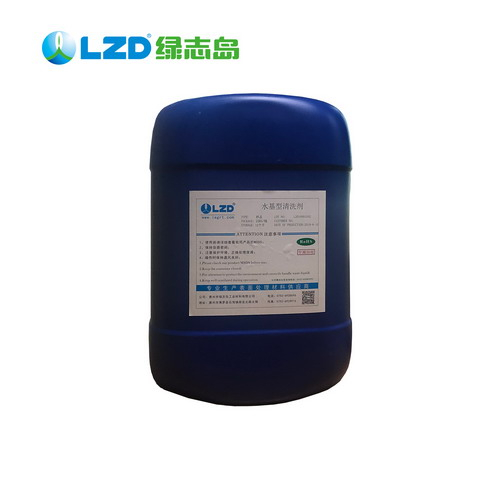 水基型91视频免费进入的优缺点-惠州91视频福利网站