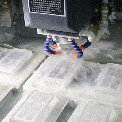 玻璃91视频污版下载的清洗功能-惠州91视频福利网站