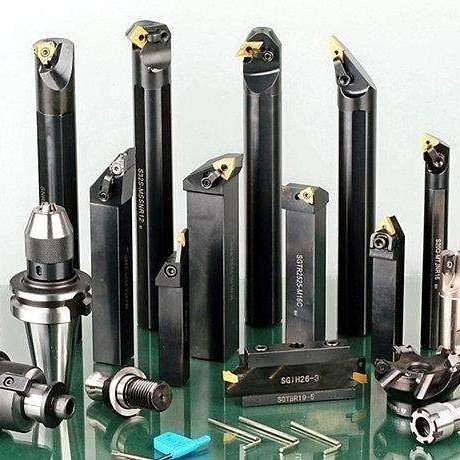 金属91视频污版下载根据加工刀具选择