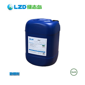 惠州91视频福利网站：防锈剂的防锈原理