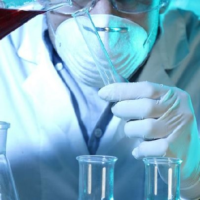 水基91视频免费进入的特点和成分