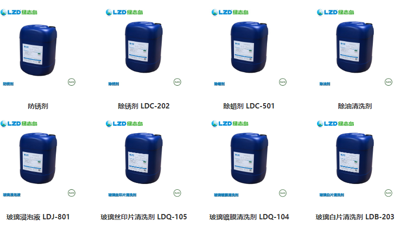 工业91视频免费进入的应用技术有哪些方面呢？