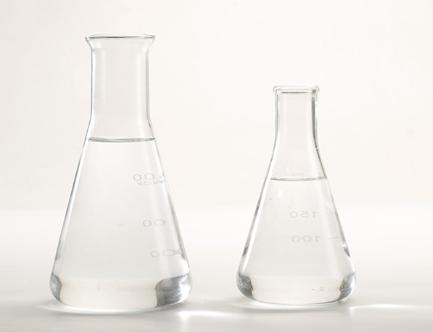 碱性和中性水基91视频免费进入的废液如何处理？