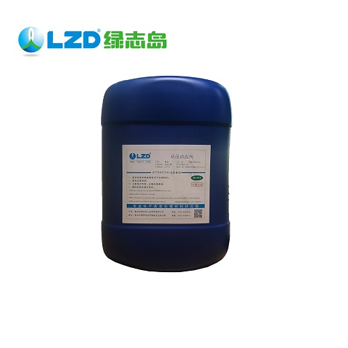 环保工业91视频免费进入竞争优势都有哪些?