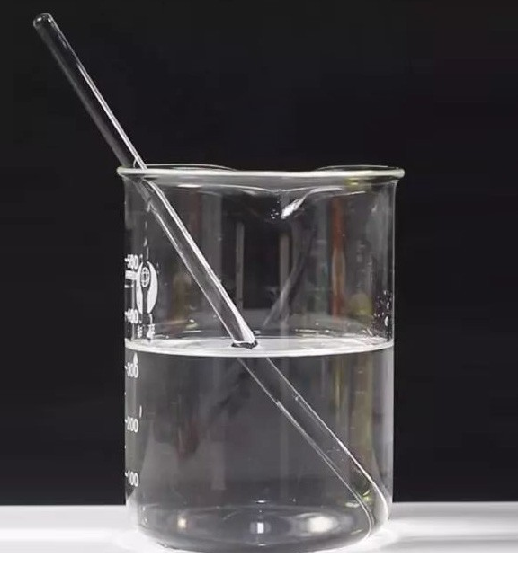 水基91视频免费进入的四项特性
