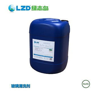 91视频福利网站玻璃91视频免费进入效果怎么样？