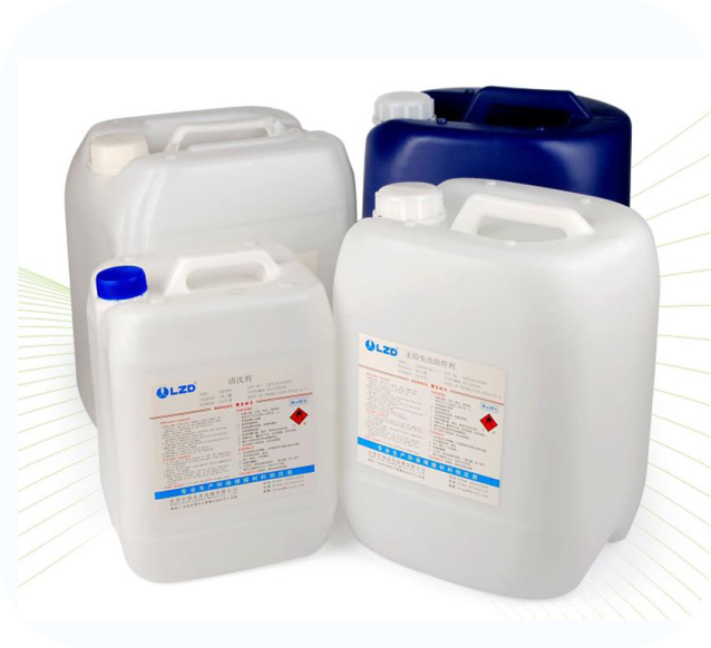 91视频污版下载（cutting fluid, coolant）是否含有毒性？如果有又应该如何避免呢？
