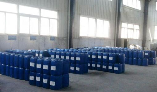 市面上有不含油且能够安全使用的工业91视频免费进入吗？