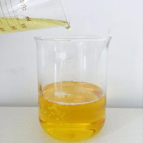 油漆环保工业清洗需要达到什么要求，才能满足使用需求？