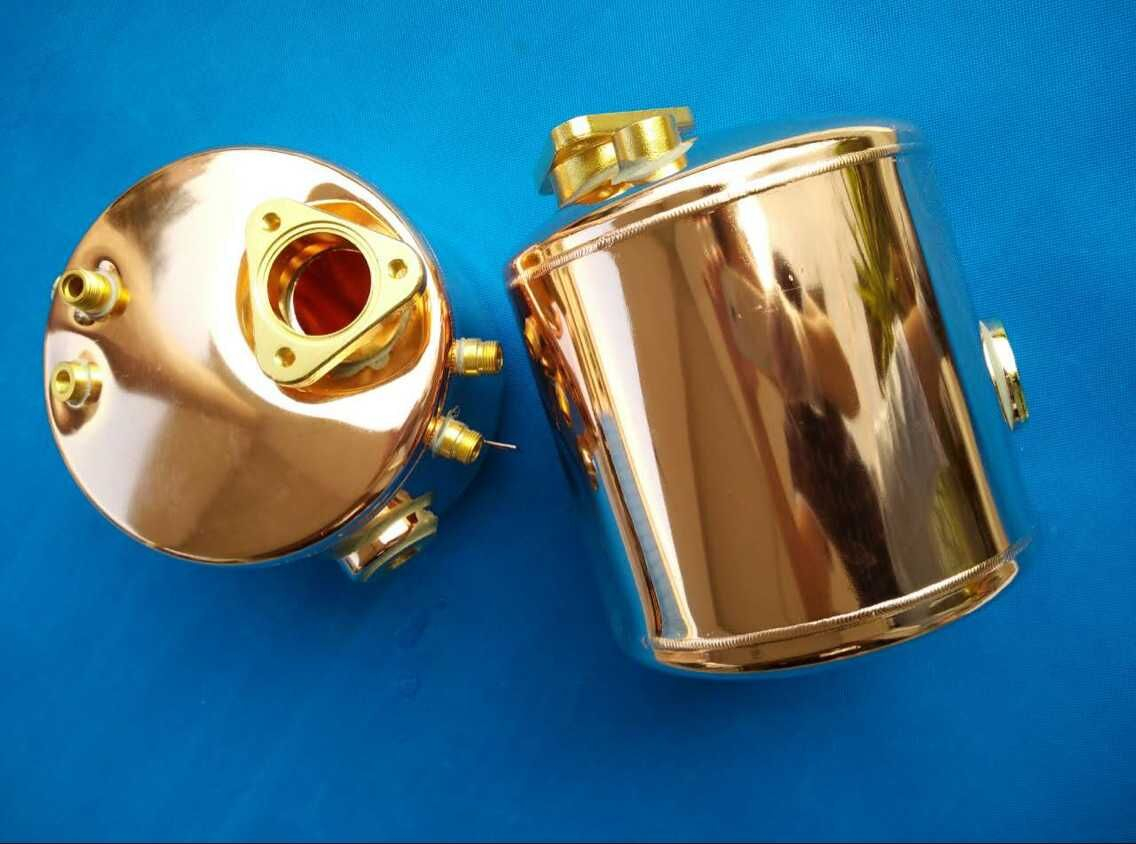 铜制品以及铜合金产品使用的化学抛光液有哪些好处，又有什么注意事项？