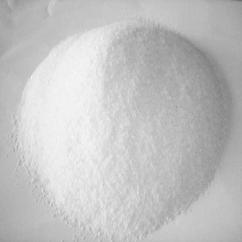工业上常用的除油粉具有什么样的特点？