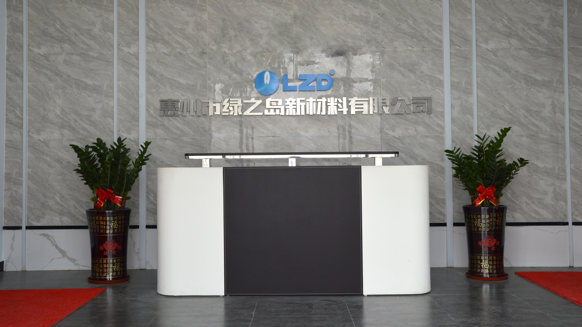 91视频福利网站-91视频污版下载